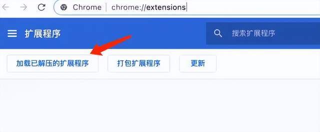 小狐狸钱包地址怎么修改,小狐狸钱包怎么改中文版本