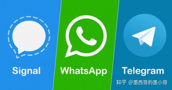 whatsapp,whatsapp下载安装