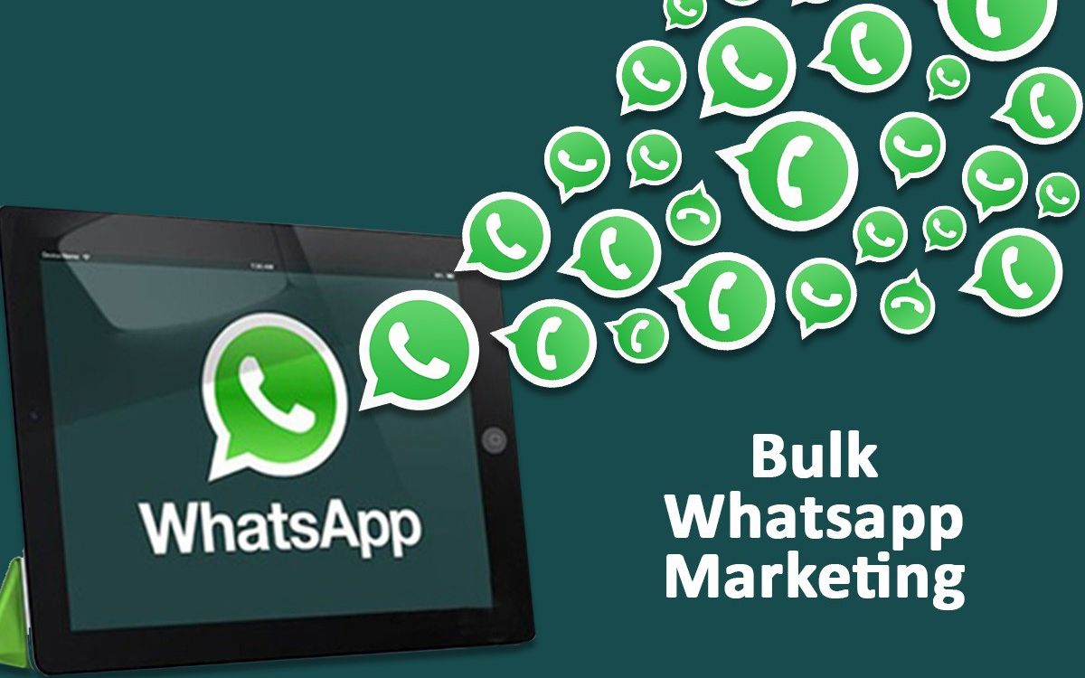 whatsapp,whatsapp下载安装