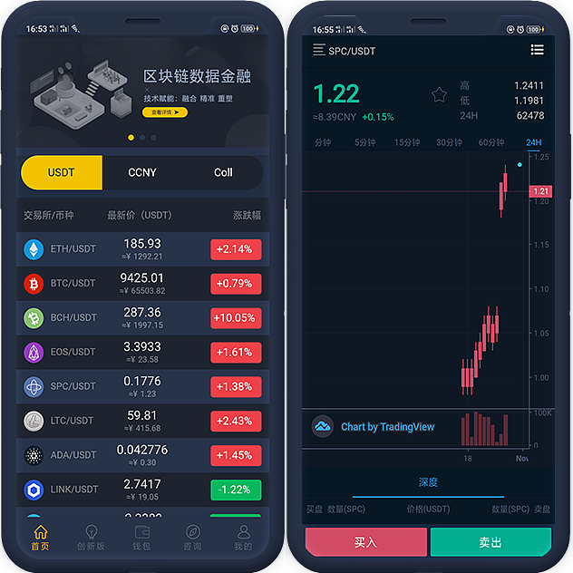 虚拟币交易app排行榜前十名,虚拟币交易app排行榜前十名是真的吗