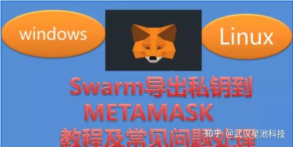 metamask小狐狸app,metamask小狐狸钱包官网安卓版