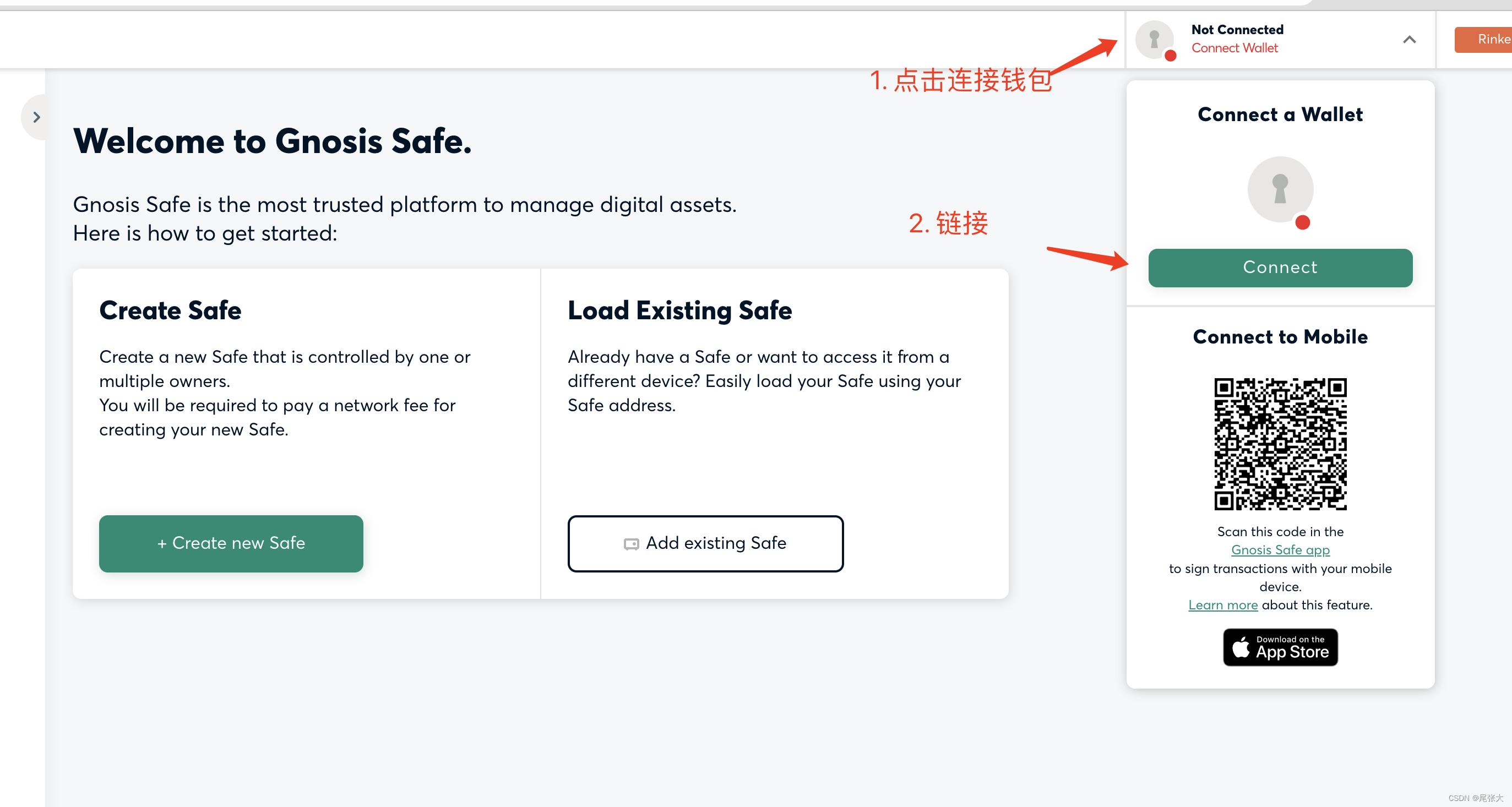 metamaskio下载app的简单介绍