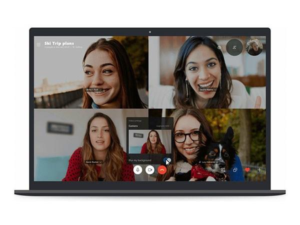 skype怎么发音,skype怎么读音发音