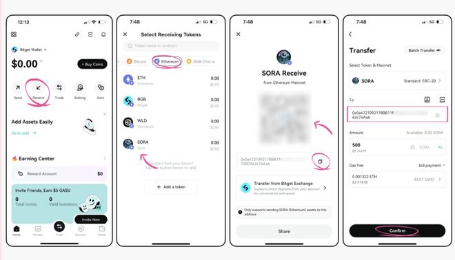 tpwallet钱包下载,tpwalletiotp钱包下载