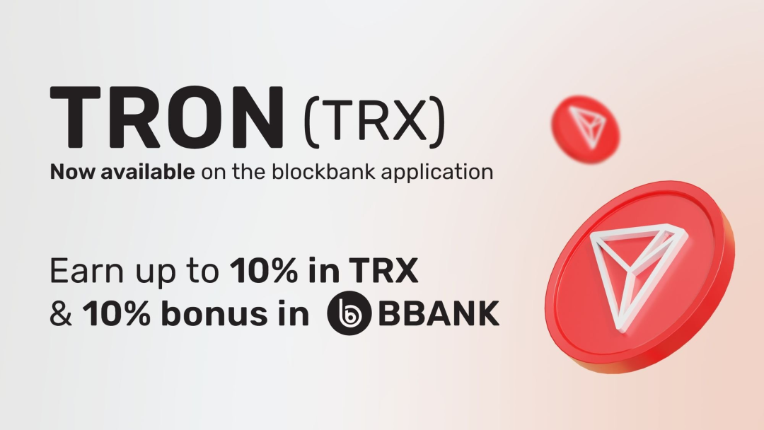 冷钱包TRX,冷钱包trx地址