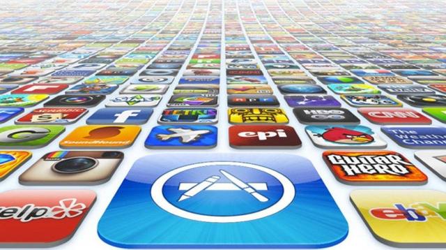 手机应用市场,手机应用市场下载安装app