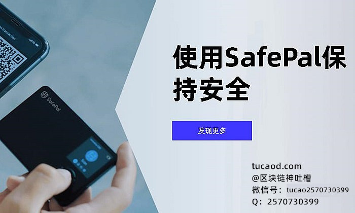 虚拟币空投是什么意思,虚拟币空投是什么意思啊