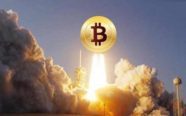 比特币是什么时候诞生的,比特币是什么时候诞生的呢