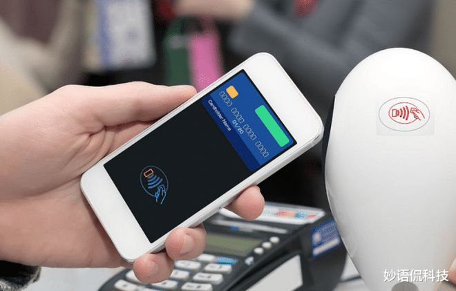 支付宝钱包下载官方版,支付宝钱包下载官方版app