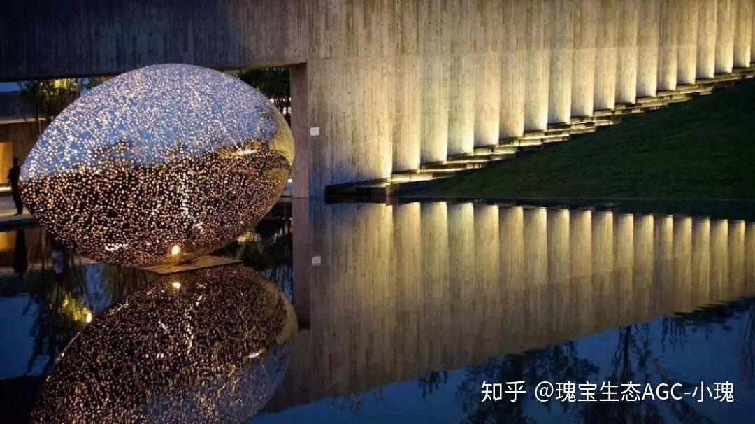 tokenbetter钱包,tokenbetter官网下载app