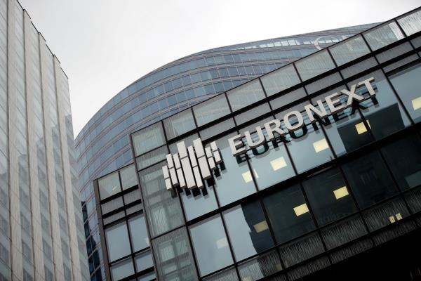 euronext交易所官网,eunexco欧联交易所登录