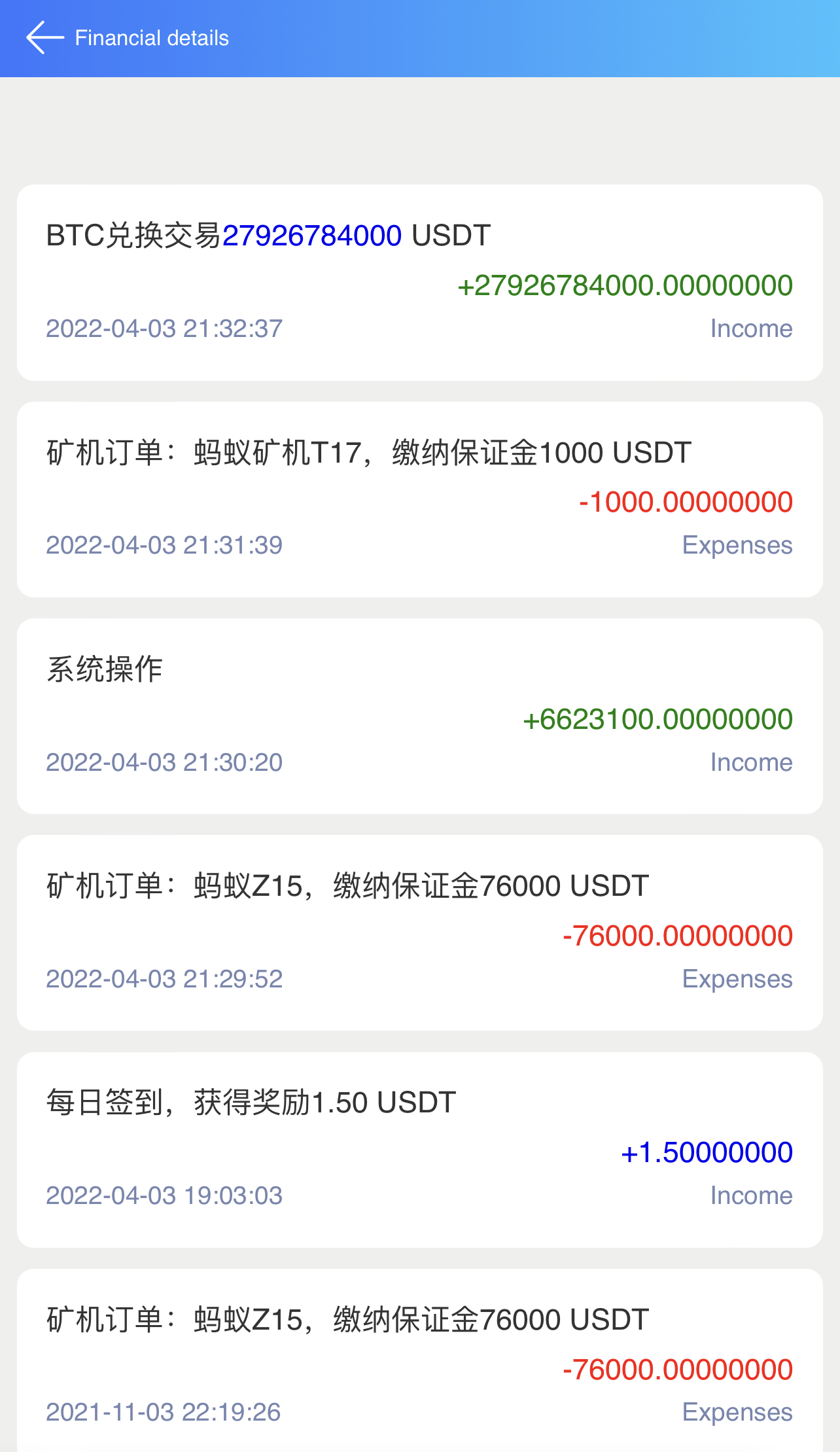 usdt钱包官方,usdt钱包官方下载华为手机