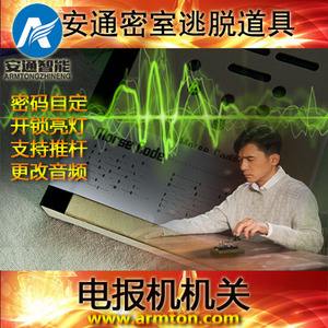 电报脏话音频,电报声音铃声试听