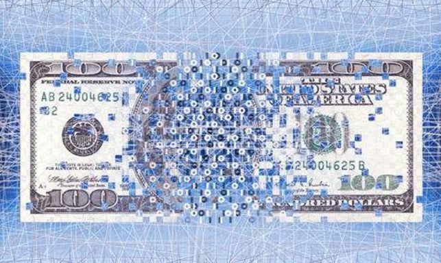 imotken钱包,imtoken新版下载