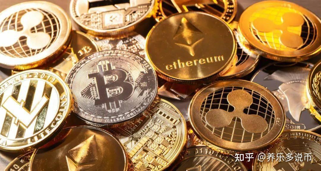 arb币最新价格行情,arb币最新价格行情币币情