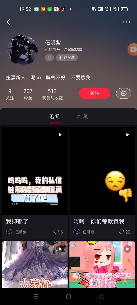 虚拟币被骗了能不能报案小红书,虚拟币被骗了能不能报案小红书呢