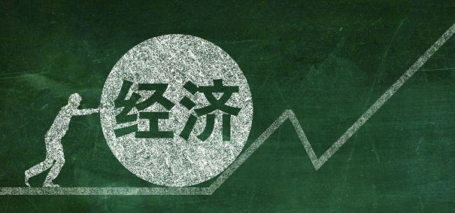 网易货币,网易货币m2