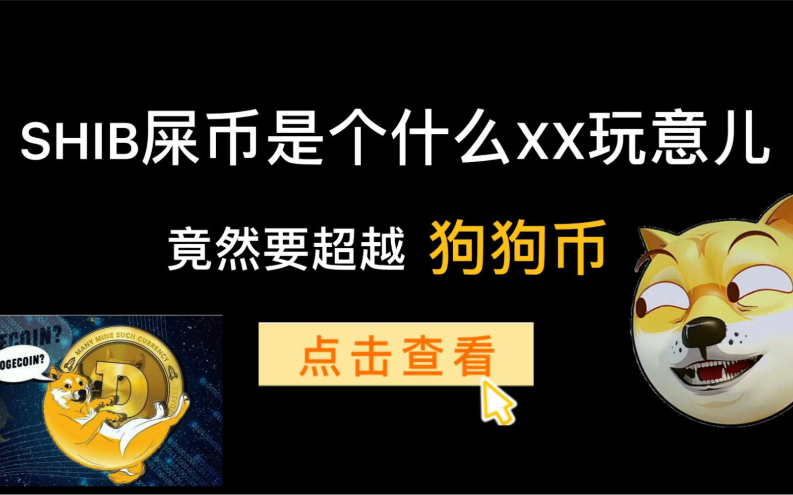 屎币最新消息,屎币涨了160万倍