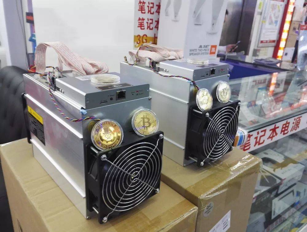 莱特币矿机,莱特币矿机多少钱一台