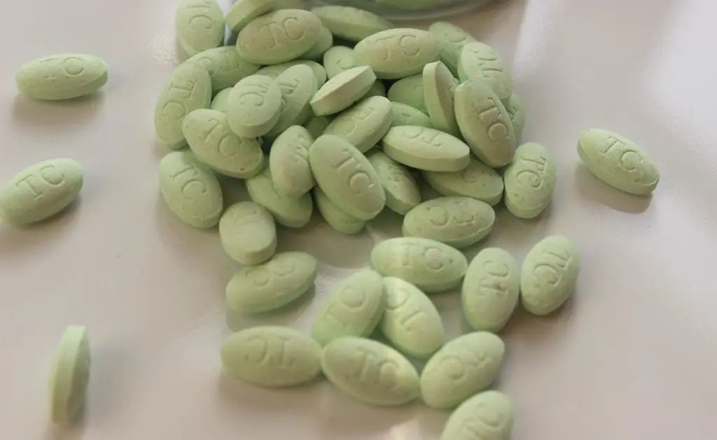 k豆买卖违法吗的简单介绍