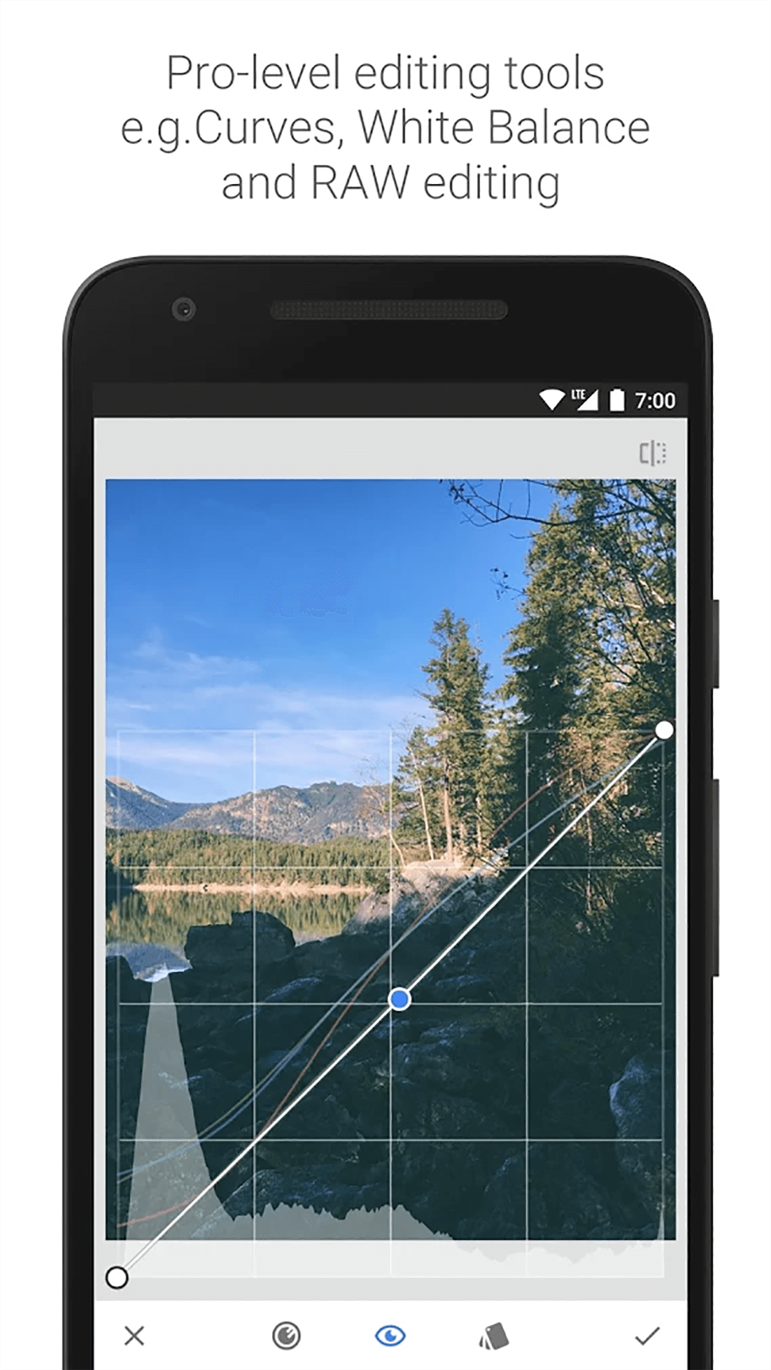 snapseed手机app安装,snapseed手机app安装网址
