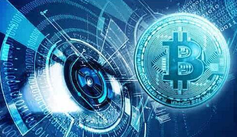 数字货币交易所,数字货币交易所官网