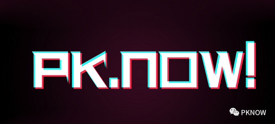 pknow游戏赚钱,pknow游戏怎么赚钱