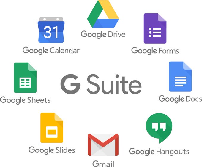 google官网,google官网入口登录