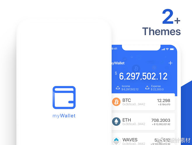 比特币冷钱包app下载,比特币钱包正版app下载