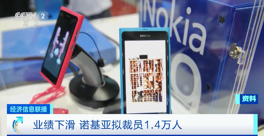 atoken钱包,atoken钱包官网
