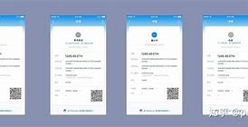 关于tokenpocket转账记录自己能删除吗的信息