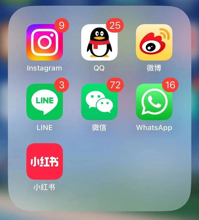 whatsapp香港号码验证,whatsapp验证手机号没反应