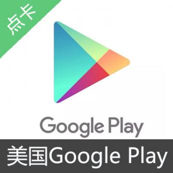 googleplay下载,谷歌google 官网下载