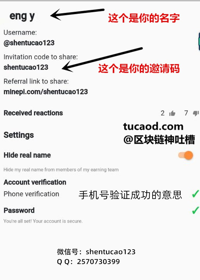 pi币已经成功了,pi币已经成功了是真的吗