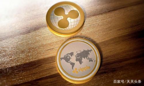 xrp钱包,Xrp钱包怎么注册