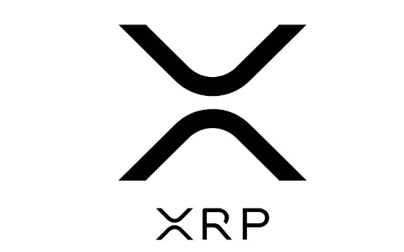 xrp钱包,Xrp钱包怎么注册
