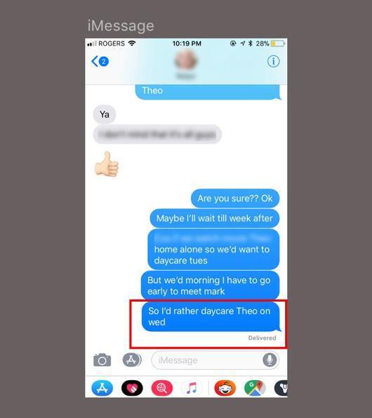 whatsapp国内手机能用吗,whatsapp在国内可以用吗?