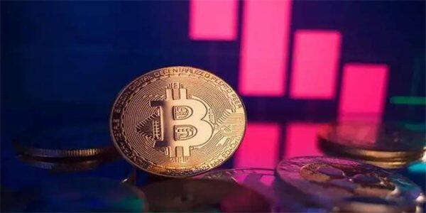 关于前50名交易所币圈的交易所的信息