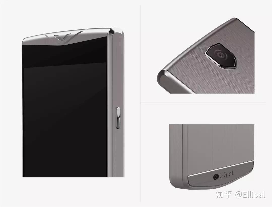 ELLIPAL钱包,ebpay钱包app官网版下载