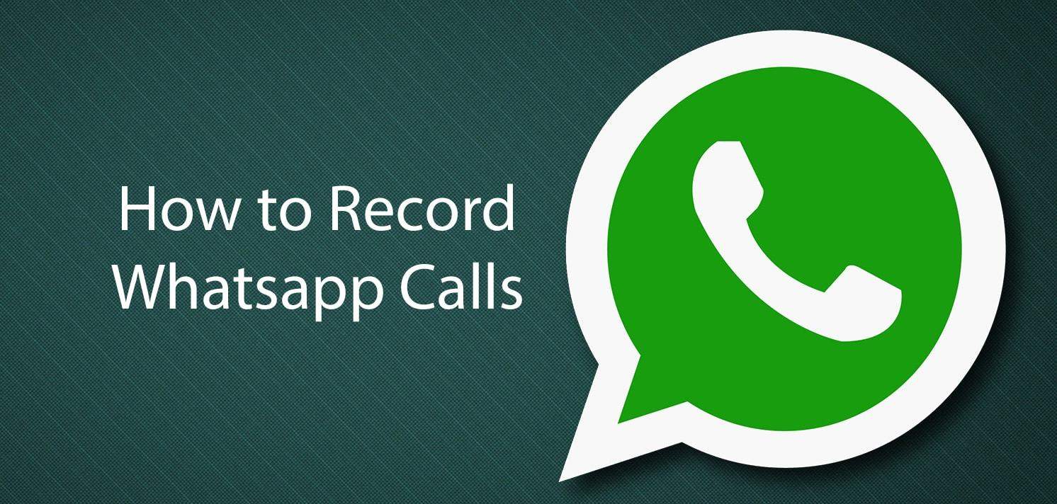 苹果whatsapp下载安装后为什么不能用,苹果whatsapp下载安装后为什么不能用流量