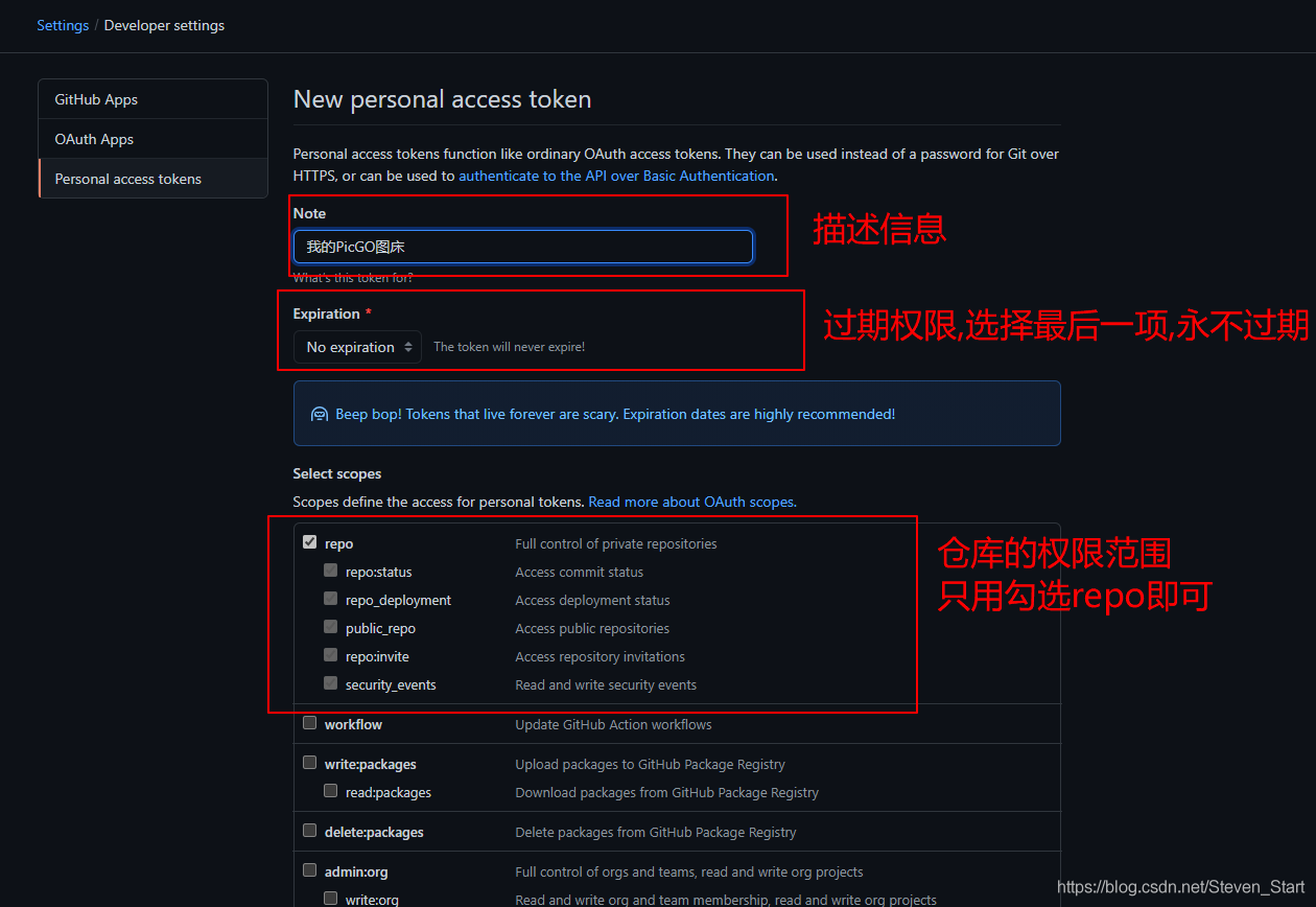 token官网下载网址,token官网下载网址苹果手机