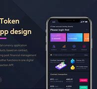 vtoken平台最新情况2022年的简单介绍