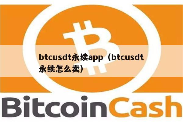 usdt在哪个平台交易,usdt哪个平台的交易量大