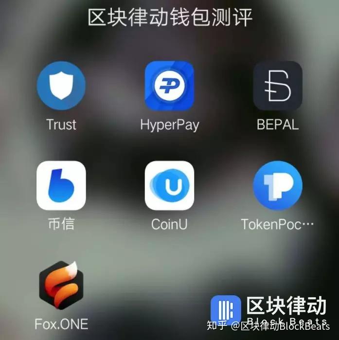 tokenpocket钱包怎么盈利,tokenpocket钱包里的币如何变现