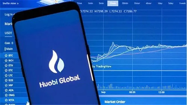 欧意usdt汇率,1usdt等于多少人民币