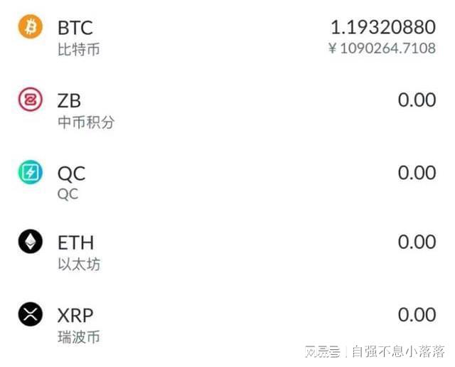 imtoken跑路了币能找回来吗,imtoken如果跑路了钱包的币还在吗