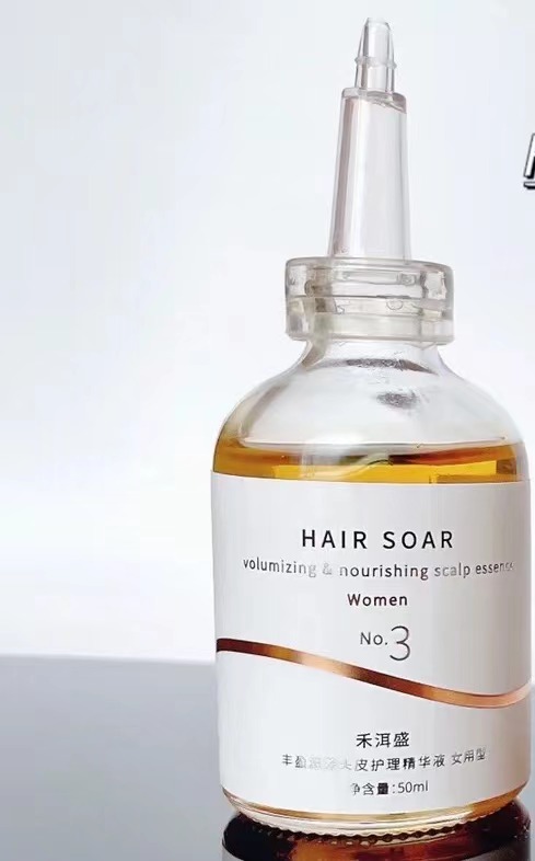 化妆品品牌排名前十名,化妆品品牌排名前十名有哪些