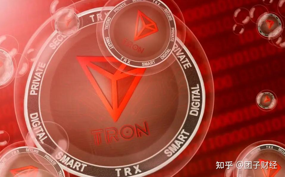 usdttron,usdttrc20钱包下载