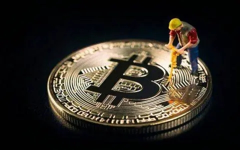 以太坊为什么潜力巨大的简单介绍