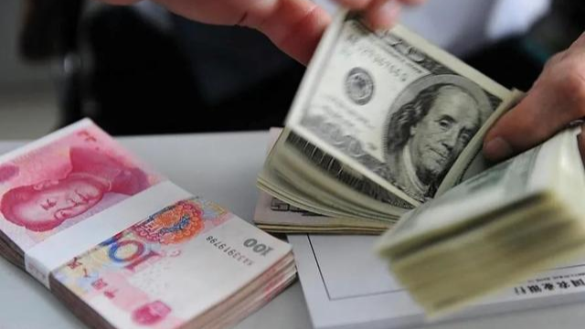 包含1u币等于多少人民币2023年的词条